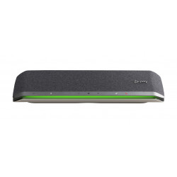 Poly Haut-parleur Sync 60