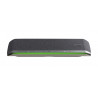 Poly Haut-parleur Sync 60