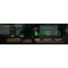 APC Smart-UPS SMT750IC Onduleur - 6x C13, USB, SmartConnect, 750 VA