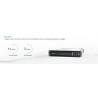 APC Smart-UPS SMT3000RMI2UC - 8x C13, 1x C19, USB, montable en rack, SmartConnect, 3000VA