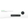 APC Smart-UPS SMT3000RMI2UC - 8x C13, 1x C19, USB, montable en rack, SmartConnect, 3000VA