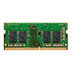 HP Mémoire SODIMM 8 Go...