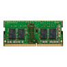 HP Mémoire SODIMM 8 Go (DDR4-3200)