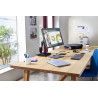 HP Câble USB-C vers USB-C 100 W (station d’accueil/de charge écran Z)