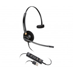 Poly Micro-casque EncorePro...