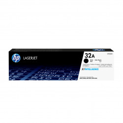 HP Tambour d'imagerie LaserJet original 32A