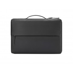 HP Housse de protection 15.6
