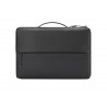 HP Housse de protection 15.6