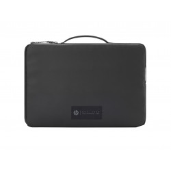 HP Housse de protection 15.6