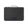 HP Housse de protection 15.6