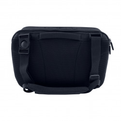 HP Sac mono-bretelle pour ordinateur portable 13,3 pouces Creator