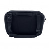 HP Sac mono-bretelle pour ordinateur portable 13,3 pouces Creator
