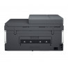 HP Smart Tank 7305