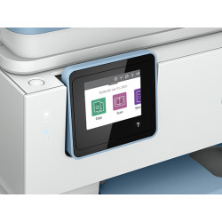 HP ENVY Inspire 7924e All-in-One