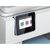 HP ENVY Inspire 7924e All-in-One