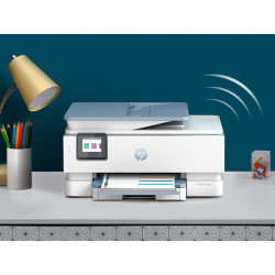HP ENVY Inspire 7924e All-in-One