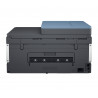 HP Smart Tank 7306 Sans fil All-in-One Couleur Imprimante, Impression recto-verso copieur, scanner