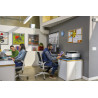 HP OfficeJet Pro 9120b All-in-One Printe