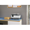 HP OfficeJet Pro 9120b All-in-One Printe