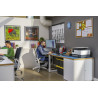 HP OfficeJet Pro 9120b All-in-One Printe