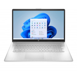 HP/17-cp2031nf/17.3FHD/R3-7...