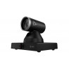 Poly Caméra intelligente Studio E60 4K MPTZ avec zoom optique 12x