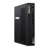 Lenovo ThinkCentre M90q Gen 3 Intel® Core™ i5 i5-12500 16 Go DDR5-SDRAM 512 Go SSD Windows 11 Pro Mini PC Noir