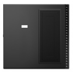 Lenovo ThinkCentre M90q Gen 3 Intel® Core™ i9 i9-12900 16 Go DDR5-SDRAM 512 Go SSD Windows 11 Pro Mini PC Noir