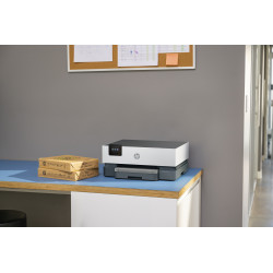 HP OfficeJet Pro 9110b