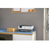 HP OfficeJet Pro 9110b