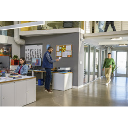 HP OfficeJet Pro 9110b