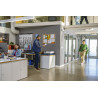 HP OfficeJet Pro 9110b