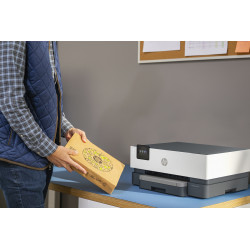 HP OfficeJet Pro 9110b