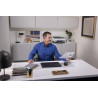 HP Smart Tank 7005 Sans fil All-in-One Couleur Imprimante, Impression recto-verso copieur, scanner