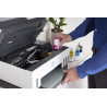 HP Smart Tank 7005 Sans fil All-in-One Couleur Imprimante, Impression recto-verso copieur, scanner