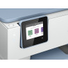 HP ENVY Inspire 7224e Sans fil All-in-One Couleur Imprimante, Instant Ink copieur, scanner
