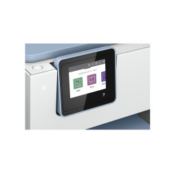 HP ENVY Inspire 7220e All-in-One