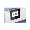 HP ENVY Inspire 7220e All-in-One