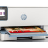 HP ENVY Inspire 7220e All-in-One