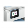 HP ENVY Inspire 7921e Sans fil All-in-One Couleur Imprimante, Instant Ink Impression photo