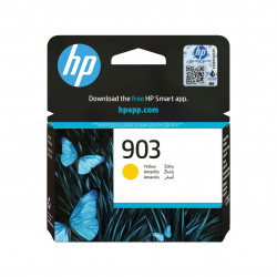HP 903 Cartouche d’encre...