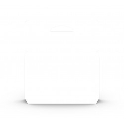 HP 903XL Cartouche d’encre...