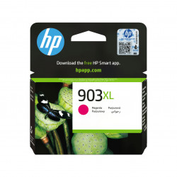 HP 903XL Cartouche d’encre...