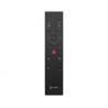 Poly Télécommande Bluetooth Studio R30/USB