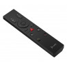 Poly Télécommande Bluetooth Studio R30/USB