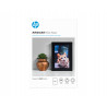 HP Papier photo à finition glacée Advanced, 250 g/m2, 10 x 15 cm (101 x 152 mm), 25 feuilles