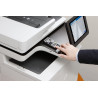HP Accessibility Assistant