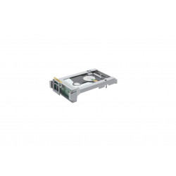 HP 500GB CCC, FIPS Hard...