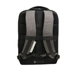HP Sac à dos Renew Travel 15,6 pouces