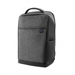 HP Sac à dos Renew Travel 15,6 pouces